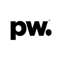 Pixel wave